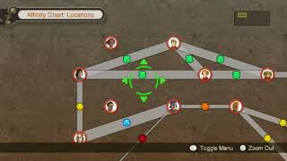 Another Direction - Let's Play Xenoblade Chronicles Bonus Part 120