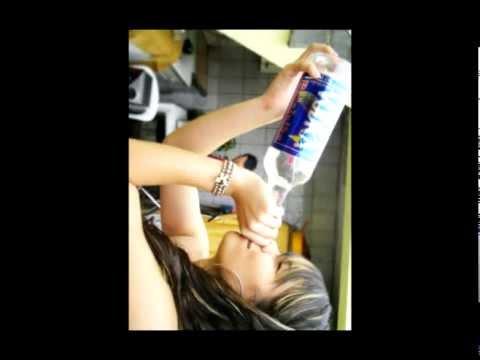 Mc pitty bandida estilosa