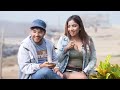 Kuch Gap Sab Ho Jayege With Aayushi Jaiswal Aayushijaiswal Aayushijaiswalphotography