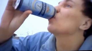 Интро для канала Luntik!