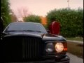 Master P Heaven For A Gangsta