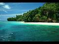 Wayman Tisdale - Cruisin, Compilation of South Maluku