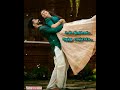 Amman Kovil Vasalile Akka Maga WhatsApp Status Vithyasri Edits Tamil Melody Song