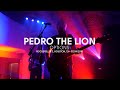 Pedro the Lion - Options (Live at Rockefeller's, Houston, TX)