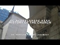 History Of The Dutch Church The Royal Emblem