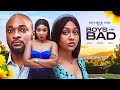 BOYS ARE BAD -  DEZA THE GREAT STEPHANIA BASSEY ECHELON MBADIWE