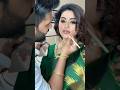 Sneha ️🫶 🫰 Makeup By Kannanraajamanickam Kannanraajamanickam Sneha