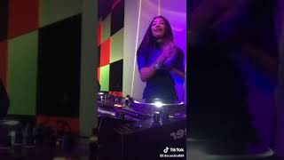 Download lagu Diskotik Binjai((TITANIC))#Enak kalee mp3 Download lagu Diskotik Binjai((TITANIC))#Enak kalee mp3