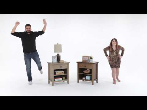 download lagu mp3 mp4 Artisan Bedside Table, download lagu Artisan Bedside Table gratis, unduh video klip Artisan Bedside Table
