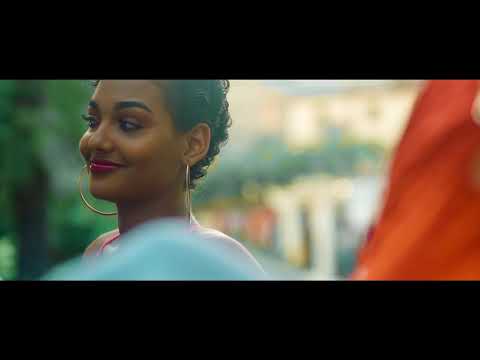 Tripy 03 x El Fother x El Fecho x Nayo - DIME | Video Oficial