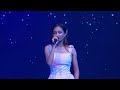 SIRINI OBE SINA LANGA ඔබේ සිනා ළඟ LIVE PERFORMANCE BMS TALENT SHOW