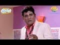 Emotional Moment For Iyer Taarak Mehta Ka Ooltah Chashmah Iyer Babita Divorce