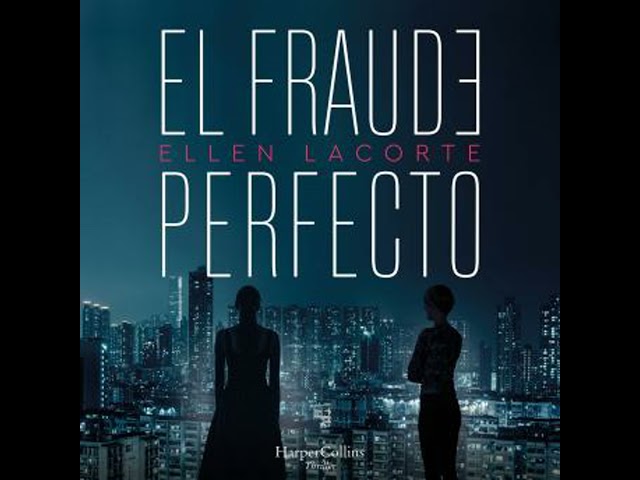 Vídeo relacionado con El fraude perfecto