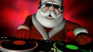 Top 10 Christmas songs  xxxJoolsxxx