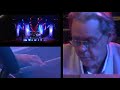 Klaus Schulze - Live