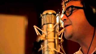 Un paso hacia la paz x264