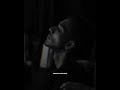 Talha Anjum Melancholy Lyrics Whatsapp Status Melancholy Talha Anjum Status