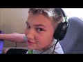Kid RUNS AWAY From Home Daddyofive Reuplod