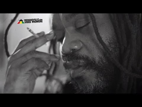Jah Bami - Dem A Wonder [Official Video 2017]