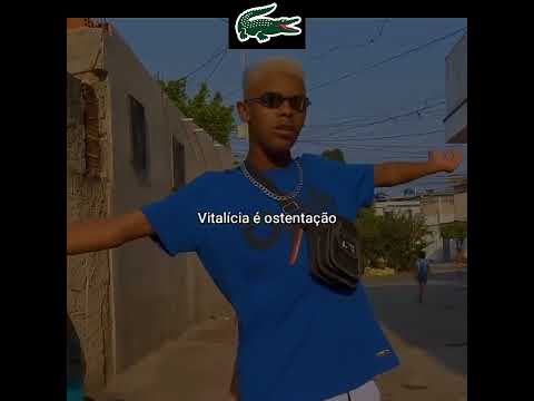Mc Luan da ZL & Mc Scobar - Vou de Fireblade  ( Status/Letra ) #tripasstatus