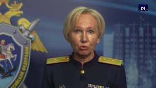 Detienen en Rusia a chef al servicio de la inteligencia ucraniana