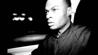 Moire - Lose It (Actress Remix)