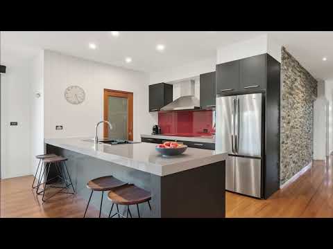 16 Centreside Drive, Torquay, VIC 3228, 4房, 3浴, 独立屋