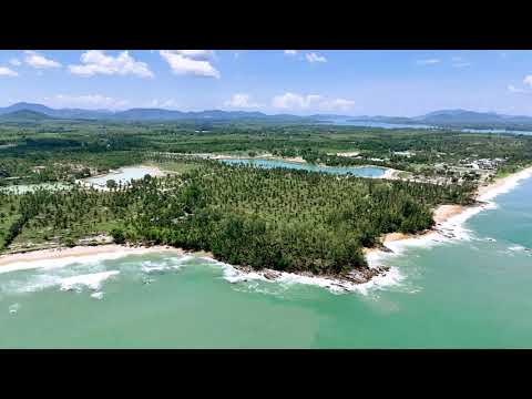 Sea Views Land - Kok Kloi, Phangnga, Khok Kloi, Takua Thung, Phangnga, , 28,994 sqm, Land For Sale, by Prakaipeth Meechoosarn, 500422636 - DDproperty.com