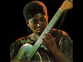 Odetta Holmes  ''Don't Think Twice, It's All Right''