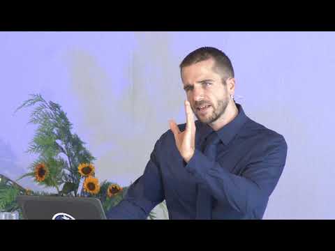 Gottes Zeichen der Versiegelung (Sabbat Siegel Gottes, 144.000)