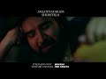 Young Boy Romancing With Aunty Jagannatakam Romantic Scene Jagannatakam Telugushortfilms2023