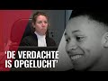 Familie van doodgestoken drillrapper geschokt over vrijlating verdachte