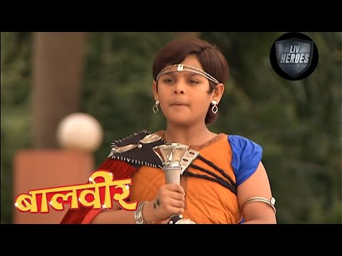Baal-Veer-Bhayankar-Pari-Warns-Jai-Veer-Ep-423-Full-Episode Mp4 3GP Video & Mp3 Download unlimited Videos Download Baal-Veer-Bhayankar-Pari-Warns-Jai-Veer-Ep-423-Full-Episode Mp4 3GP Video & Mp3 Download unlimited Videos Download