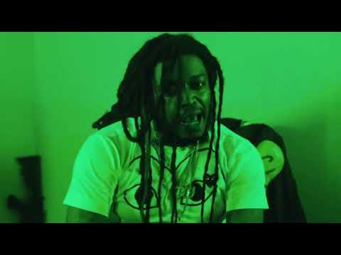 OGTboy Fishscale OGstyle shot by SbVito