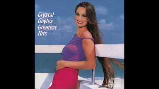Crystal Gayle  -  The wayward wind