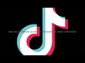 How To Get Tiktok On School Chromebook 2023 UPDATED