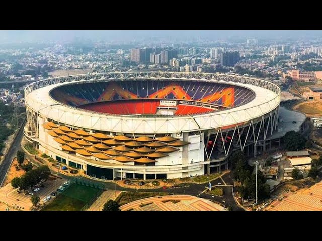Stadium videó kiejtése Angol-ben