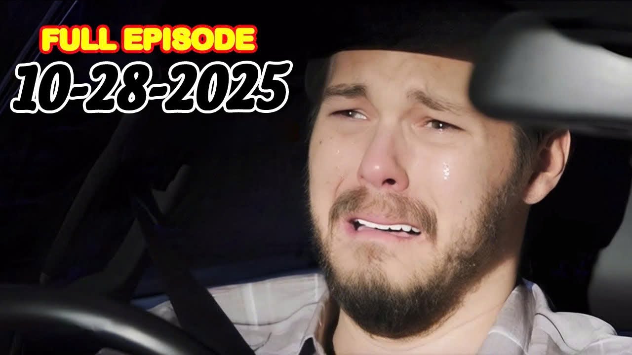 YouTube Thumbnail Downloader FULL HQ IMAGE