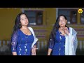 Lamba Lamba Ghunghat Sunita Baby Dhamakedar Dance New Haryanvi Dance 2025 Viral Dance 2025