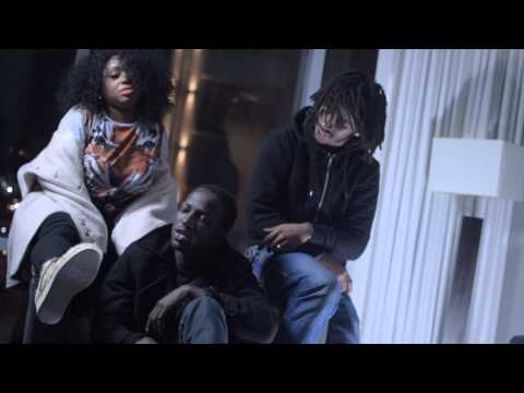 Yung Wooch Music Video