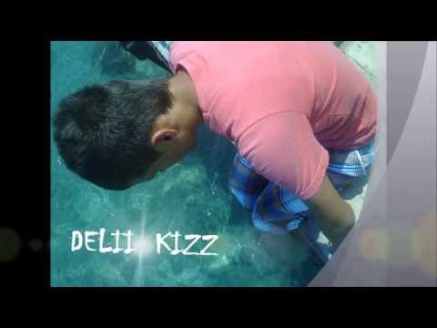 Asi StyLa - Ben Hep Seni Düşünürüm - 2o13 Beat By Macrobeatz