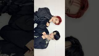 Download lagu 🐈‍⬛Make it Alibi🐱 #XODIAC #소디엑 #XODIAC_Alibi #Alibi #알리바이 mp3