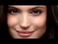 Clinique Dramatically Different Drėkinamasis Losjonas+