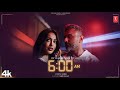 GLORY 6 AM SONG MUSIC VIDEO YO YO HONEY SINGH LEO GREWAL MIHIR GULATI NEW SONG T SERIES