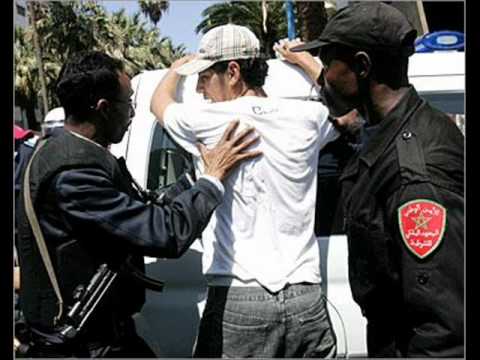 Lamn Lwatani Madi.wmv