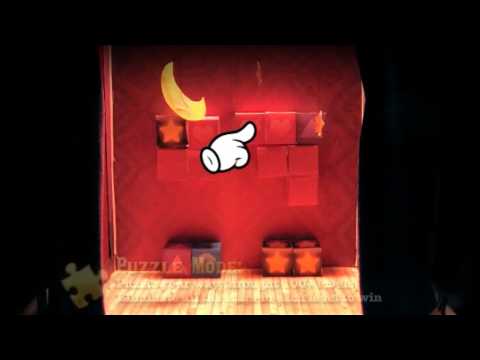 The Amazing Mr. Loco [iOS] TRAILER