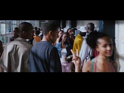 ATL Soundtrack Trailer. Songs Lyrics