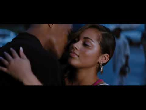 ATL Soundtrack Trailer. Lyrics