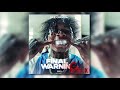 NLE Choppa Final Warning Ft NBA Youngboy