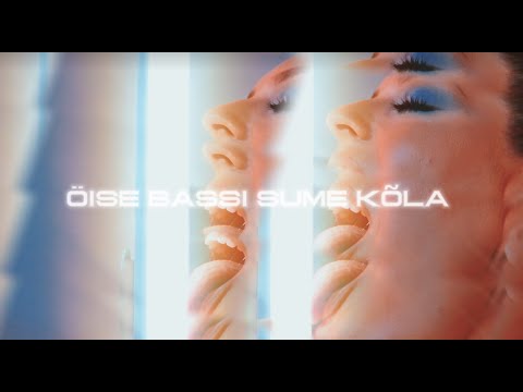 LeHANNA & HØMI – Unevõlg (Lyric Video)